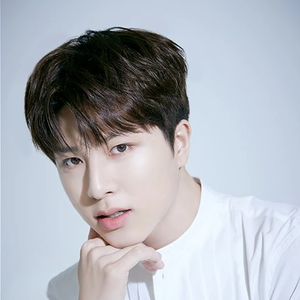 pochin3 profile image