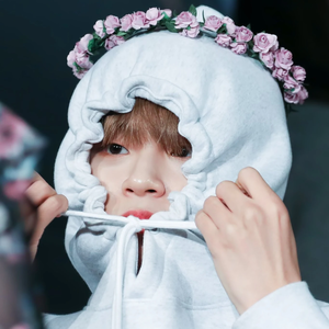 휘날려 profile image