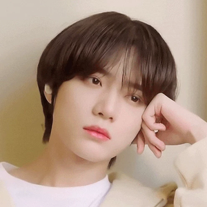 예민한게매력인여자 profile image