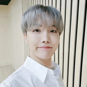 solhob profile image