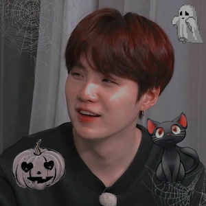 ̶ꬺ۪ꪱꬻꬻׄꪱ-ʮɔɔׄꬻ profile image