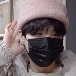 sugafilmz profile image