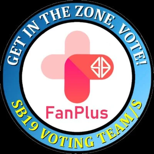 joycullen profile image