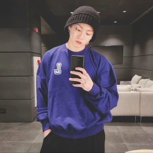 Gabikook profile image