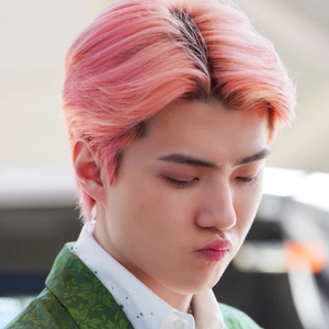 KatnaeHun2 profile image