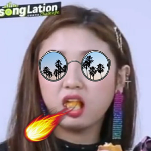 SinetronAzabLover profile image
