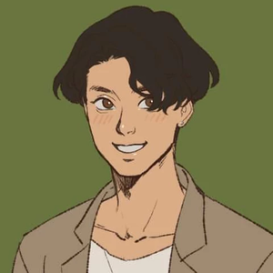 thebinibininiajero profile image