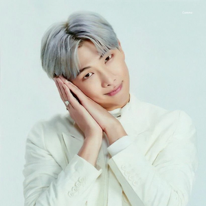 Cerirrm profile image