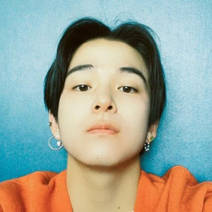 b7add1df361011513aa91030019c92e4 profile image