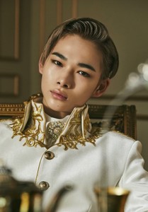 Lilicakpop profile image