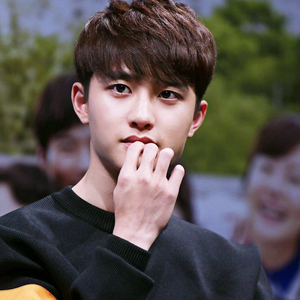 ㅡRmr00ㅡ profile image