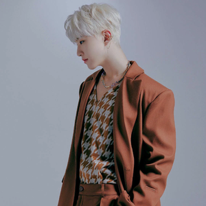 반연월 profile image