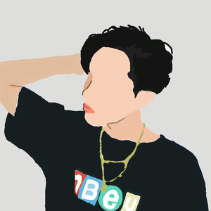 080701 profile image