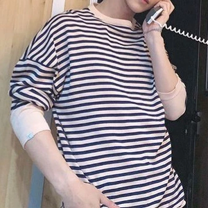 연필심 profile image