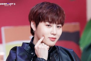 Mysengst1 profile image