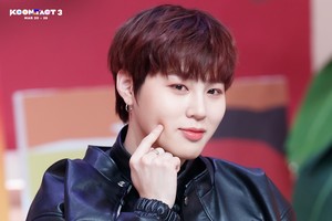 Mysengst2 profile image