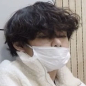 톄형 profile image