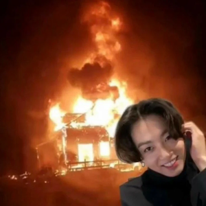 tangerinesforyoongi profile image