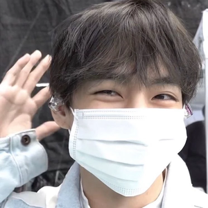 seokkjinnn profile image