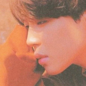 KRMs2021 profile image