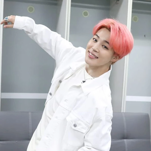 Mimigucks profile image