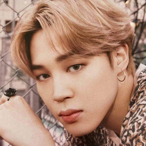 lovspjmin profile image