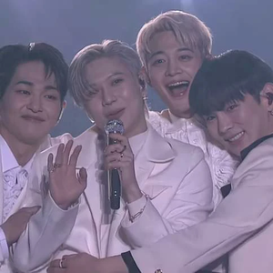 OnewSmile profile image