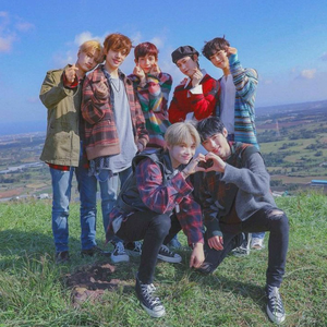 gr33nb1rd profile image