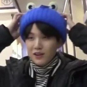 koopots profile image