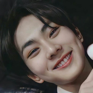 sunshinewonnie profile image