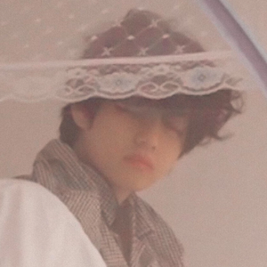 Jeonkie profile image