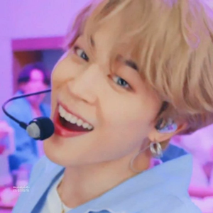 mimis7 profile image