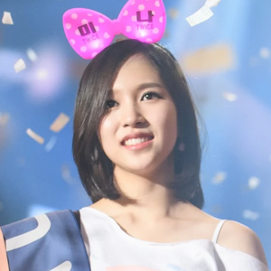 Swandive37 profile image