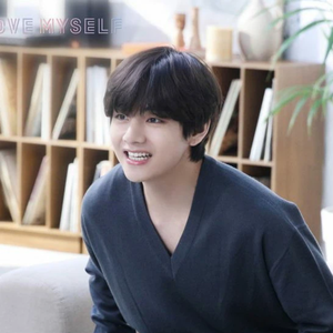 방탄지킴이 profile image