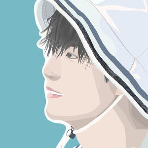 pukpui profile image