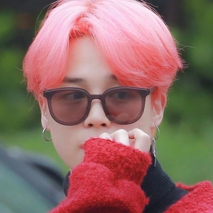 jinlune profile image