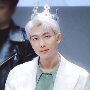 MonnieLittle profile image