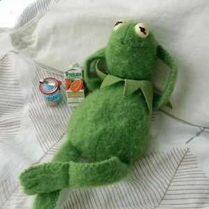 5da33887cd2f103e383766b26ee6d61a profile image