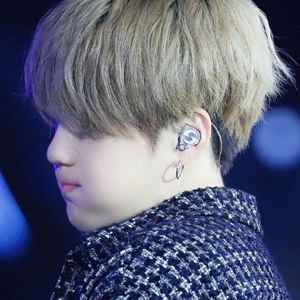 애옹이주인 profile image