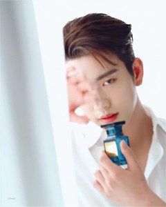 Jinyoungsdarling profile image