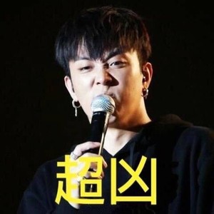 mo yellow profile image