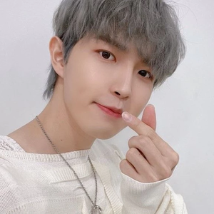 신의목소리3 profile image