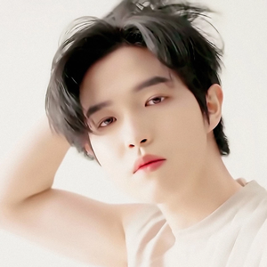 신의목소리1 profile image
