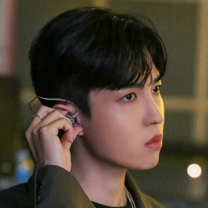 신의목소리4 profile image
