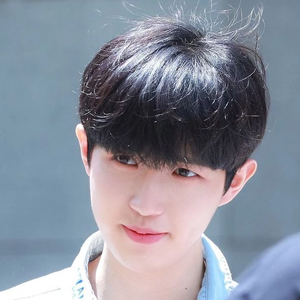 유아마이스타5 profile image
