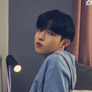 유아마이스타3 profile image