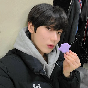 sunoooiu profile image