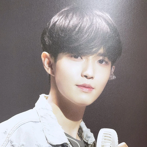 유아마이스타2 profile image