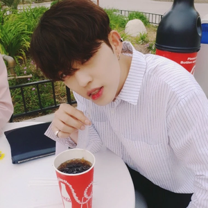 공듀인뎅부계 profile image