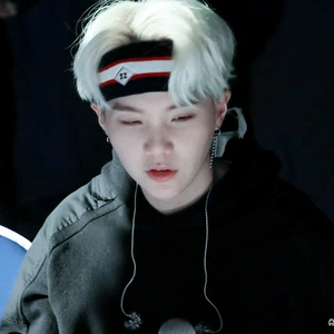 Yᴇᴊɪɴ예진 profile image